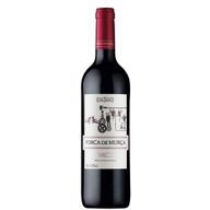 Porca De Murça Douro