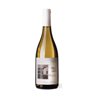 Monte Da Capela Curtimenta Branco