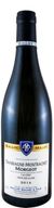 Ballot-Millot Morgeot Chassagne-Montrachet Branco