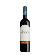 Quinta Dos Castelares