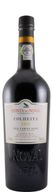 1937 Noval Colheita Porto