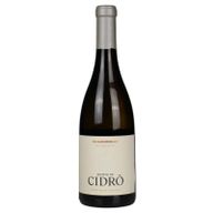 Quinta De Cidrô Chardonnay White