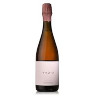 Espumante Vadio Espumante