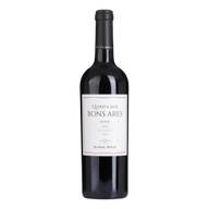 Bons Ares Tinto