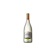 Vinha De Pucaros White