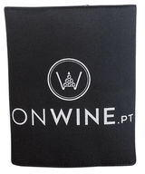 Manga Refrigeradora Onwine 