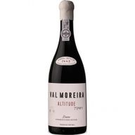 Val Moreira Altitude Tinto
