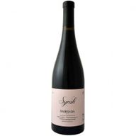 Quinta De Baixo Niepoort Syrah - Bairrada Natural