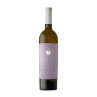 Quinta Das Bágeiras Fogueira Rosé