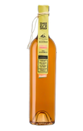 Cantina Orsogna Lunaria Ancestrale Malvasia