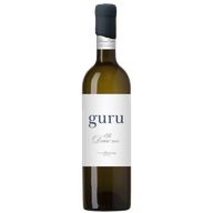 Guru No Millésime
