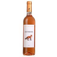 Raposinha Alentejo Rosé