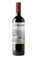 El Vínculo Reserva