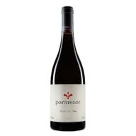 Pormenor Tinto