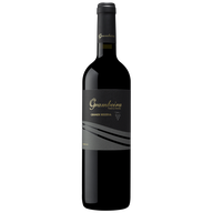 Grambeira Grande Reserva Branco