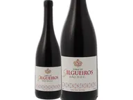 Foral De Silgueiros Dão Tinto