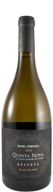Quinta Nova De Noir Reserva (Rótulo Danificado) White