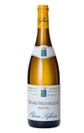 Domaine Olivier Leflaive Bâtard-Montrachet Grand Cru White