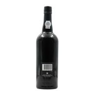 Quinta Do Noval Porto Vintage 2000