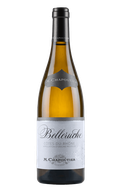 M. Chapoutier Belleruche White
