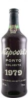 1979 Niepoort Colheita Porto