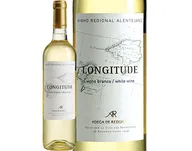 Longitude White
