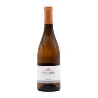 Quinta De Ventozelo Douro Branco