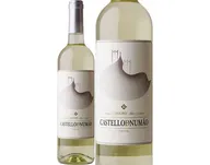 Castello De Numão Doc White