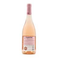 Espada Cinta Douro Rosé