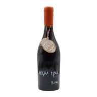 Arvad Negra Mole Algarve Tinto