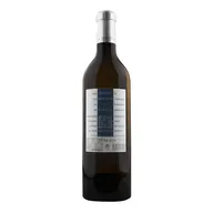 Campolargo Pinot White