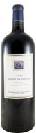 Quinta Da Gaivosa Tinto