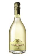 Ca' Del Bosco Cuvée Prestige 45º Magnum
