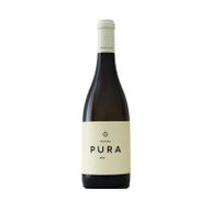 Textura Pura White