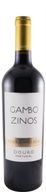 Gambozinos Reserva
