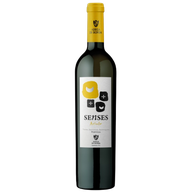 Senses Arinto