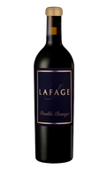 Domaine Lafage Double Passage