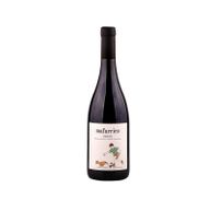 Mafarrico Red