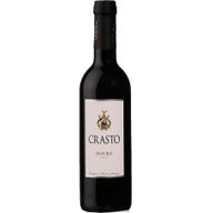 Crasto Magnum 1,5lt - Douro