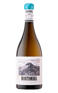 Montombra Blanco White