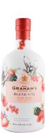 Graham's Blend N.º 12 Porto Porto