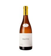 Palpite Branco