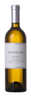 Quinta Da Ferradosa Vinhas Velhas Branco