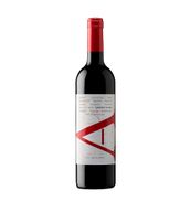 A Cabernet Franc Tinto