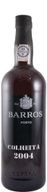 2004 Barros Colheita Porto Porto