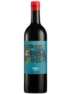 Pronúncia Do Norte Red