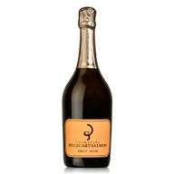Champagne Billecart Salmon - França Sparkling