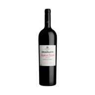 Graham's Quinta Dos Malvedos Vintage Magnum Red