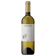 Malhadinha White