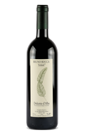 Bruno Rocca Dolcetto D'Alba Trifolé Red
